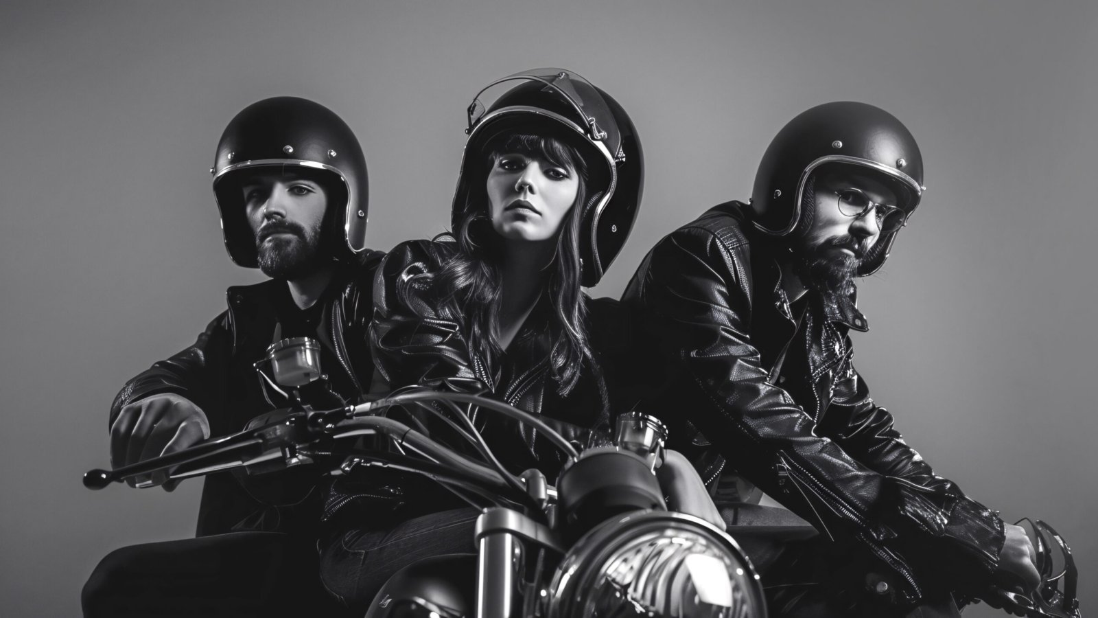 close-up-motorcycle-helmet (1)
