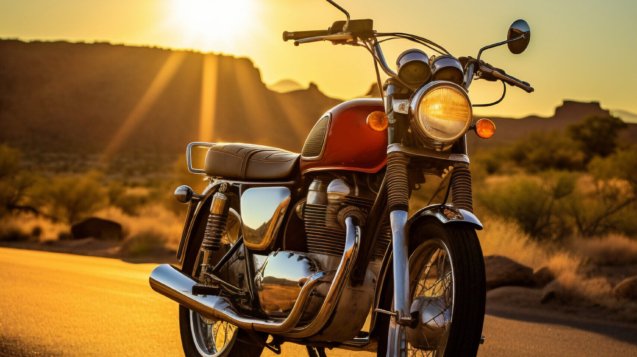 cool-motorcycle-outdoors