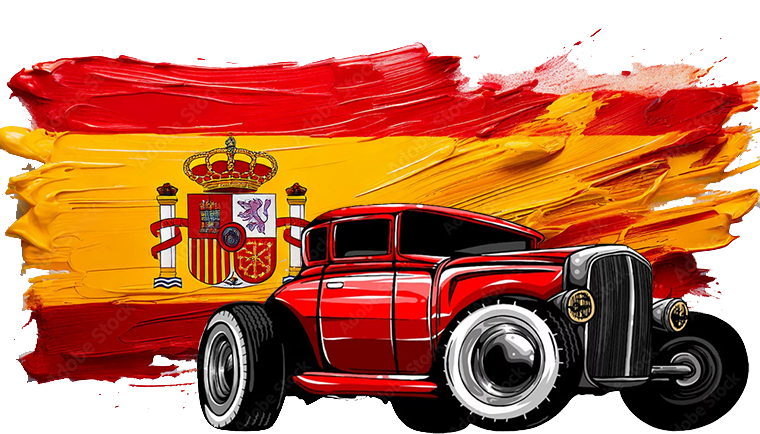 hot rod760x430_1