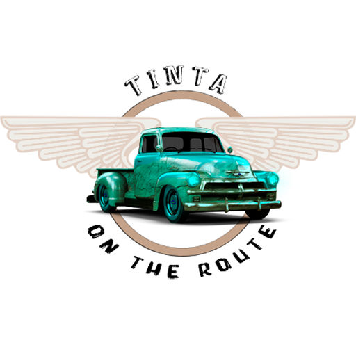 logo icono
