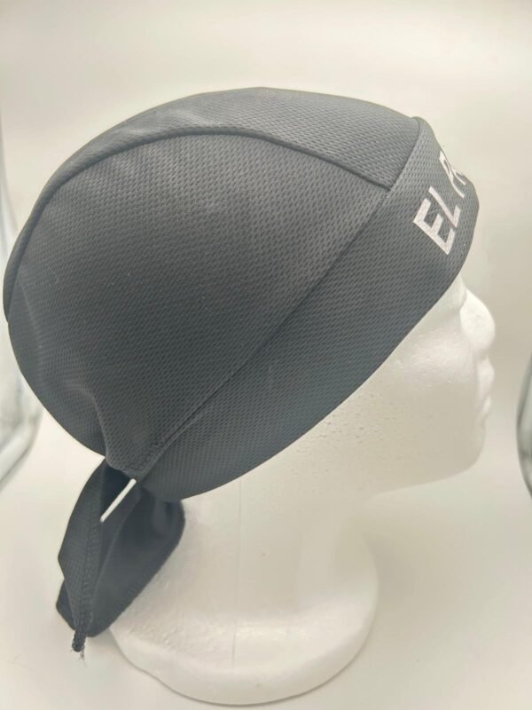 Turbante El Padrino - Image 3