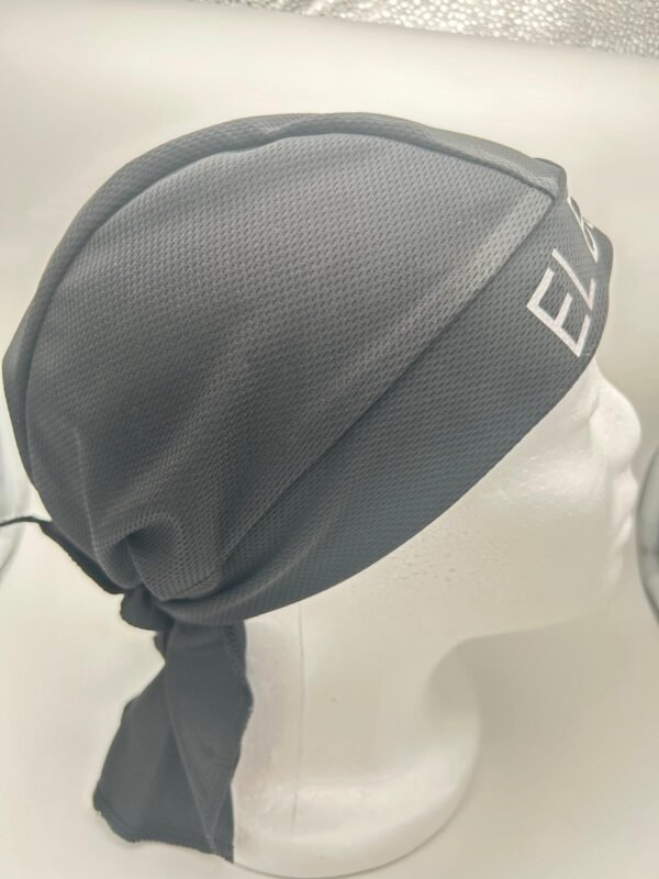 Turbante el Boos - Image 4