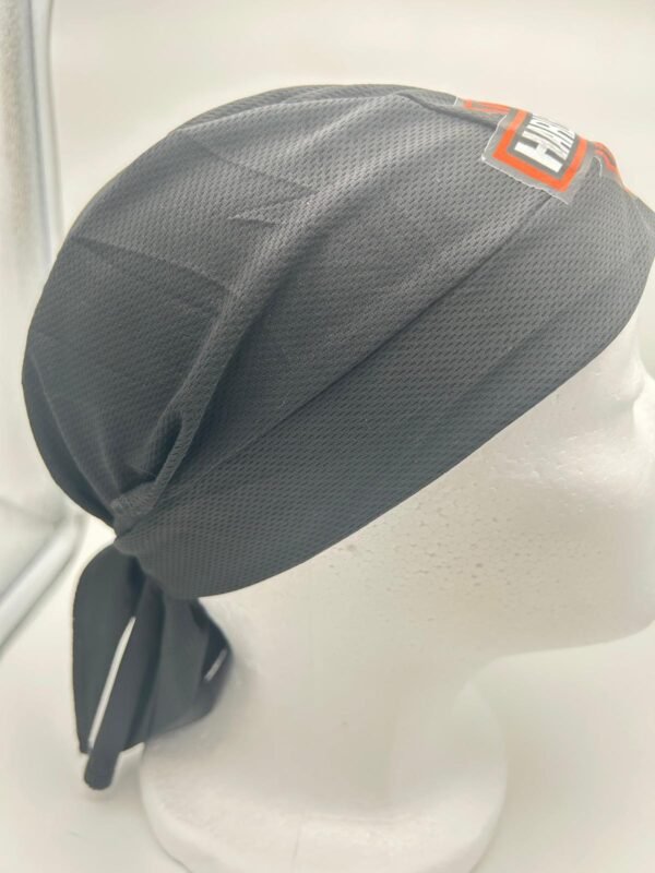 Turbante Harley Davison - Image 3