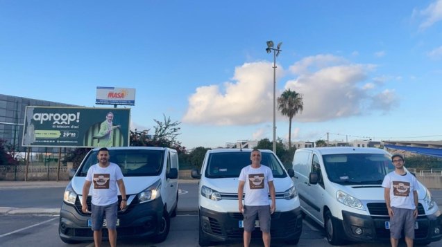 empresa de transportes3