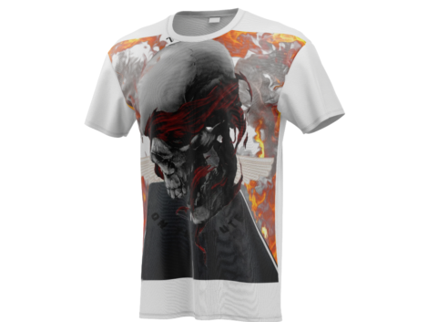calavera con vendas2