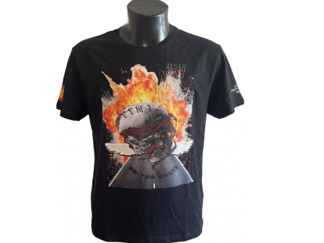 camiseta 3